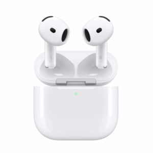 AirPods 4